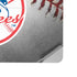MLB New York Yankees Game Ball Surface Laptop Studio Skin